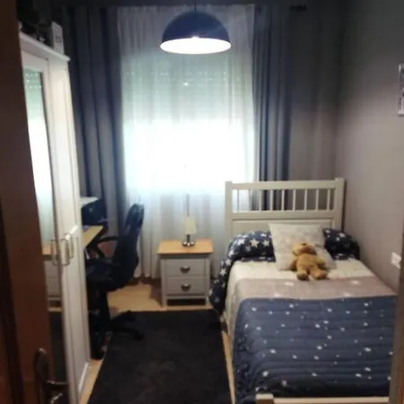 Casa Acogedora Con Piscina Y Barbacoa Y Playa A 5' Tatil Evi *