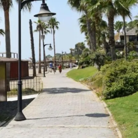 Casa Acogedora Con Piscina Y Barbacoa Y Playa A 5' Tatil Evi