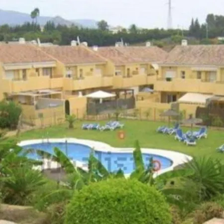 Casa Acogedora Con Piscina Y Barbacoa Y Playa A 5' *